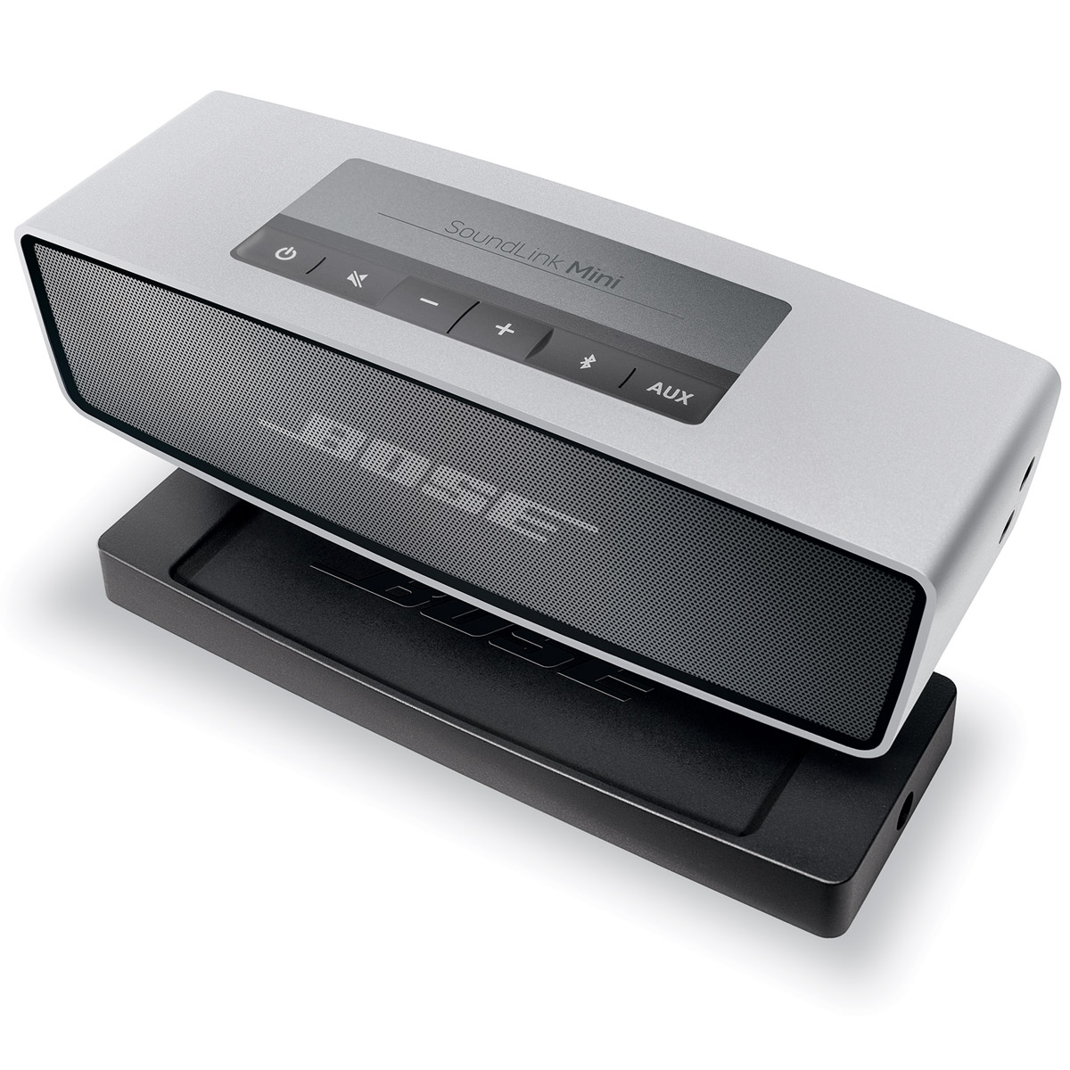 Soundlink Mini 2 Soundlink Mini 2