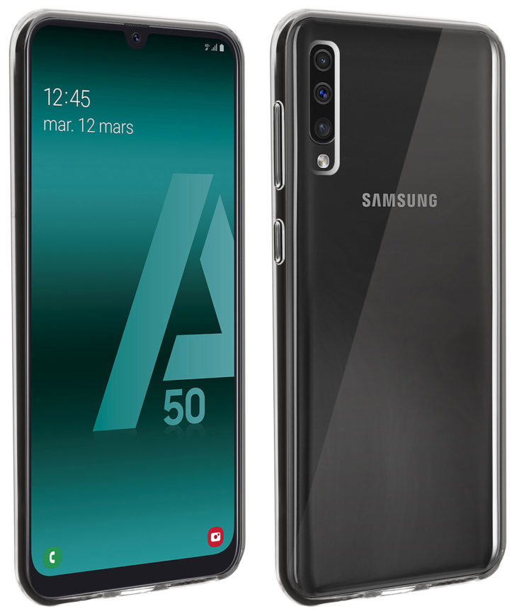 samsung galaxy view stores