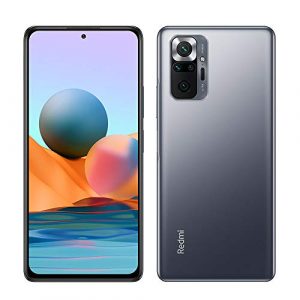 Note 10 Pro MantisStore