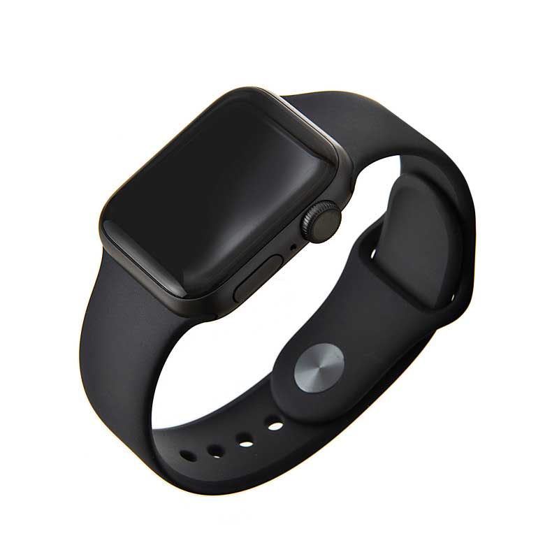 Apple Watch 40mm serie 6 - Mantis Store