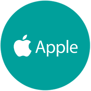 iphone-hovered