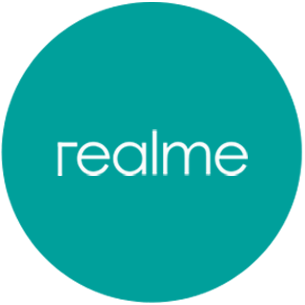 realme-hover