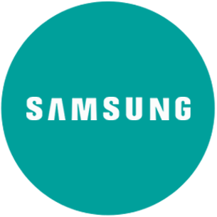 samsung-hovered