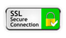 connection