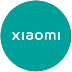 xiaomi-hovered