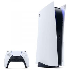 Juegos,Sony,825GB,Blu-Ray,PlayStation 5,PS5,PS5 PRECIOS QUITO,pS5 QUITO,Precio ps5