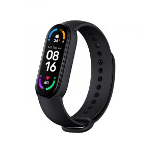 Xiaomi,Auriculares,Basic2S,EARBUDS,auriculares bluetooth,mi,auriculares precio QUITO