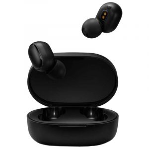 Xiaomi,Auriculares,Basic2S,EARBUDS,auriculares bluetooth,mi,auriculares precio QUITO