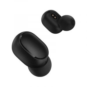 Xiaomi,Auriculares,Basic2S,EARBUDS,auriculares bluetooth,mi,auriculares precio QUITO