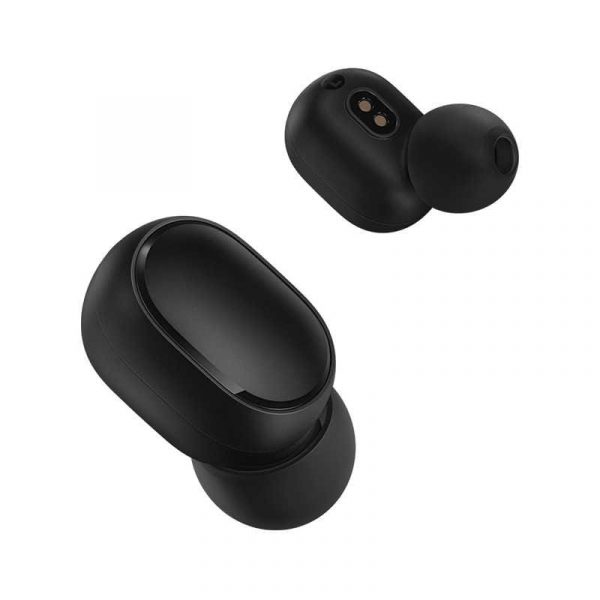 Xiaomi,Auriculares,Basic2S,EARBUDS,auriculares bluetooth,mi,auriculares precio QUITO