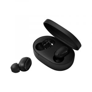 Xiaomi,Auriculares,Basic2S,EARBUDS,auriculares bluetooth,mi,auriculares precio QUITO