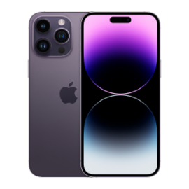 IPhone 14 Pro Max 256GB Mantis-Store
