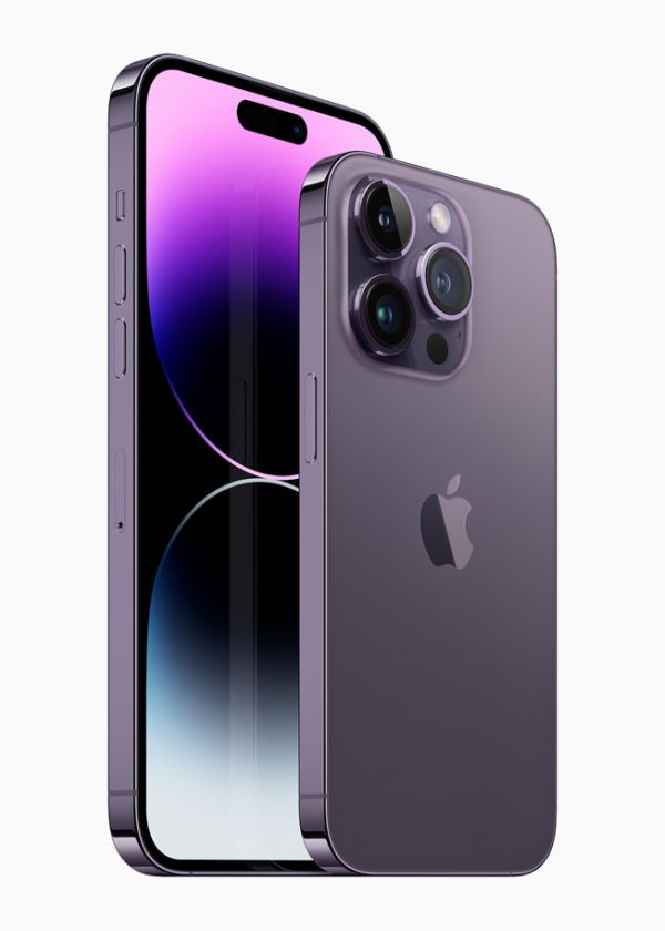 IPhone 14 Pro Max 256GB Mantis-Store