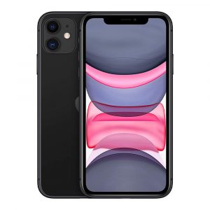 apple iphone 11 128gb MantisStore