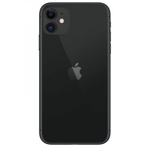 iphone 11 64gb 02 negro ad l