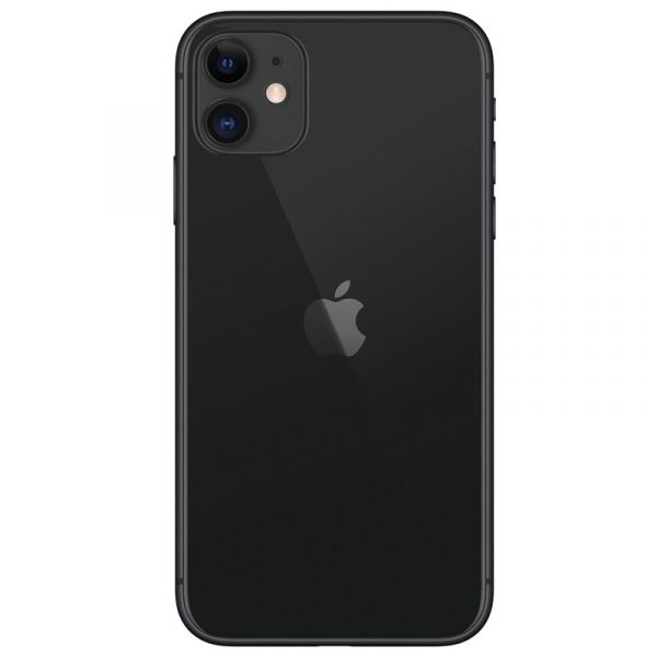 iphone 11 64gb 02 negro ad l