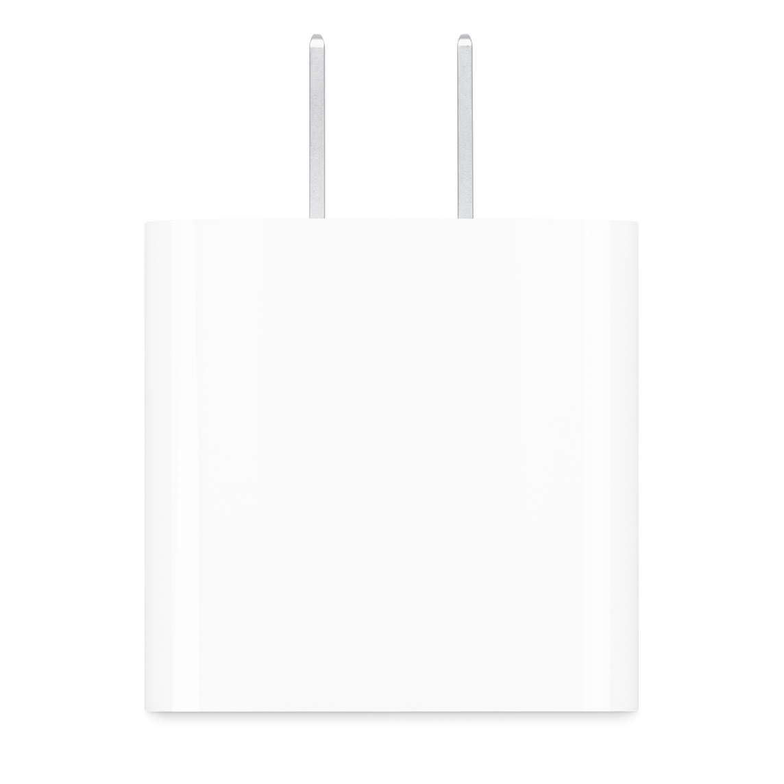 USB-C 20W power Adapter