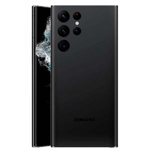 smartphones peru venta de equipos y servicio tecnico 0012 samsung galaxy s22 ultra negro (1)