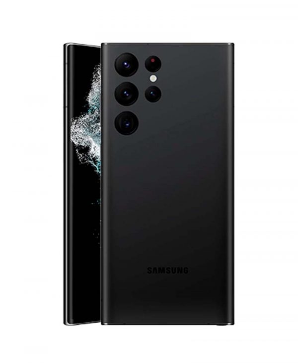 smartphones peru venta de equipos y servicio tecnico 0012 samsung galaxy s22 ultra negro (1)