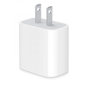 usbc apple adapter