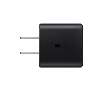 samsung cargador 3