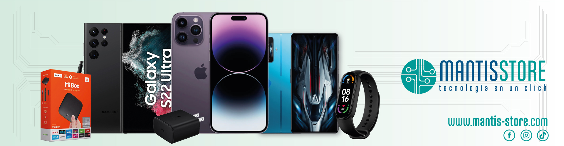 desktop 1920 x 500 30522
