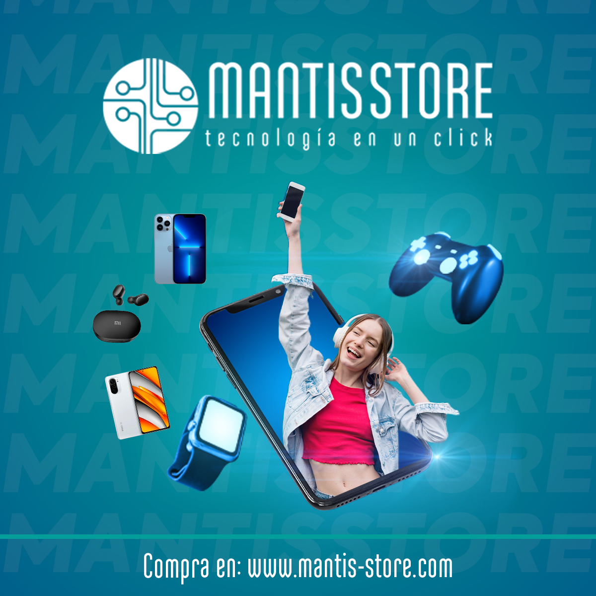 mobile 780 x 780 30522