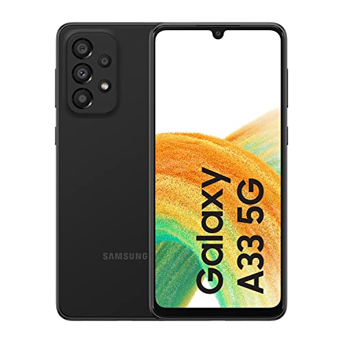 Samsung A33 5G MantisStore