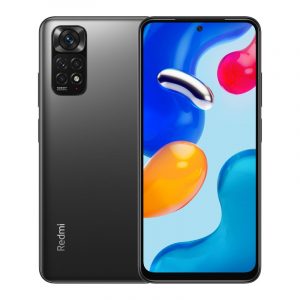 Pantalla: 6.43, 1080 x 2400 pixels | AMOLED Procesador: Mediatek Helio G96 2.05GHz RAM: 6GB Almacenamiento: 128GB Expansión: microSD Cámara: Cuádruple, 108MP+8MP +2MP+2MP Cámara frontal: 16MP Batería: 5000 mAh OS: Android 11 Carga rápida: 33W Otros: Dual Sim, GPS, Conector de audio 3.5 mm, Desbloqueo facial y dactilar