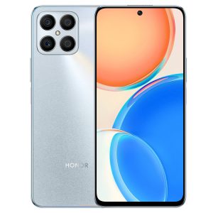 honor x8 Mantis Store- Ecuador
