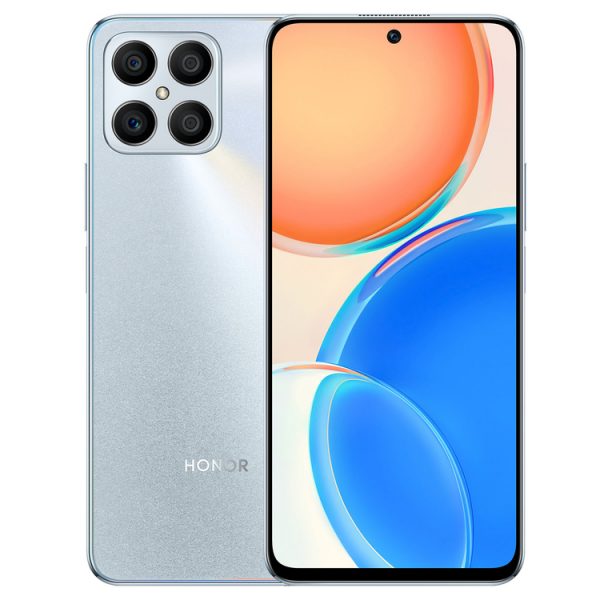 honor x8 Mantis Store- Ecuador