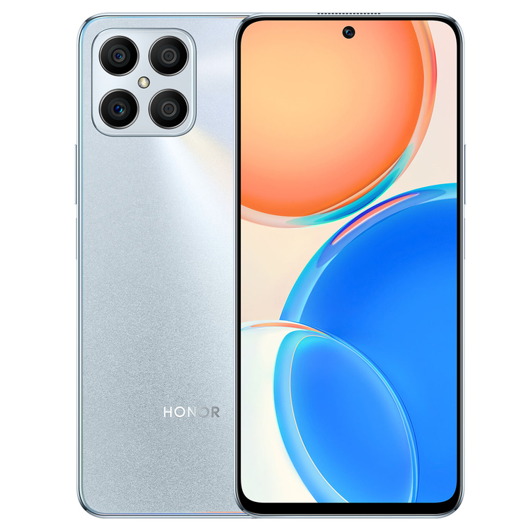 honor x8 Mantis Store- Ecuador