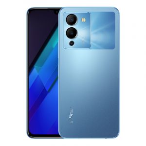 infinix note 12- Mantis Store. Ecuador