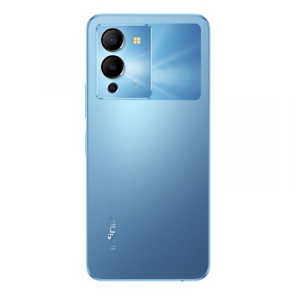 infinix note 12- Mantis Store. Ecuador