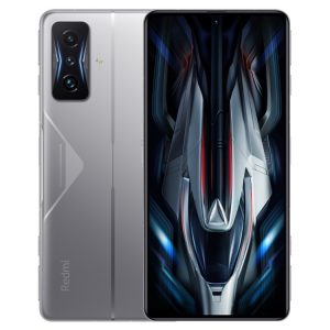 xiaomi redmi k50 gaming edition Mantis Store Quito