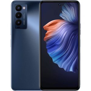 tecno camon 18p Mantis store- Ecuador