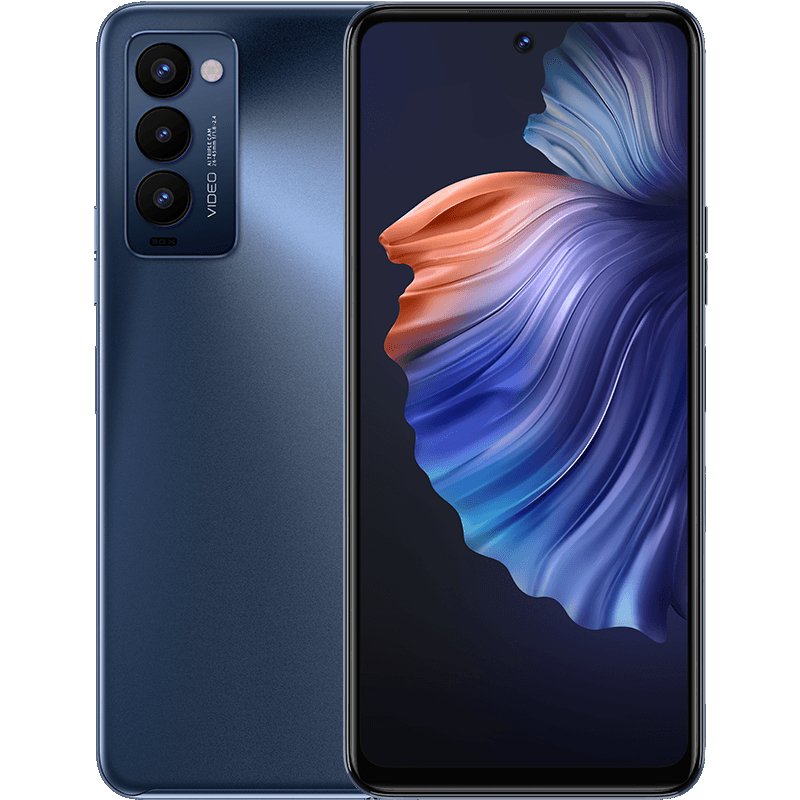 tecno camon 18p Mantis store- Ecuador