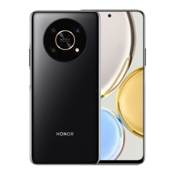 honor x9 MANTIS STOR WEB