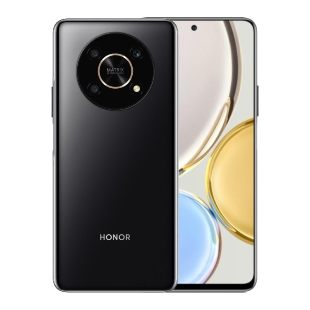 honor x9 MANTIS STOR WEB