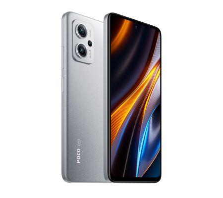 xiaomi poco x4 gt WWW.MANTIS-STORE.COM