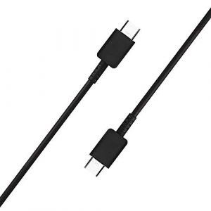 cable fast charging c c samsung www:mantis-store.com
