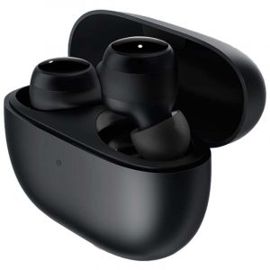 xiaomi redmi buds 3 lite. Mantis-store.