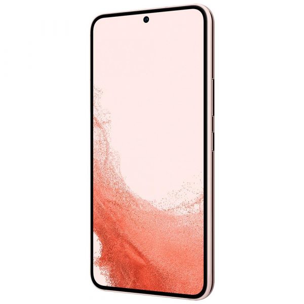 samsung galaxy s22 WWW.MANTIS-STORE.COM
