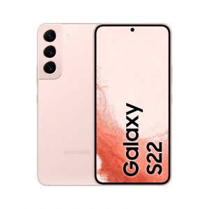 samsung galaxy s22 WWW.MANTIS-STORE.COM