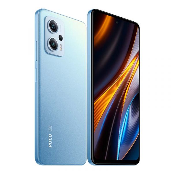 xiaomi poco x4 gt WWW.MANTIS-STORE.COM