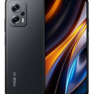 xiaomi poco x4 gt WWW.MANTIS-STORE.COM