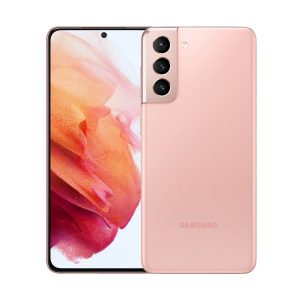 samsung galaxy s22 WWW.MANTIS-STORE.COM