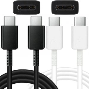 cable fast charging c c samsung www:mantis-store.com