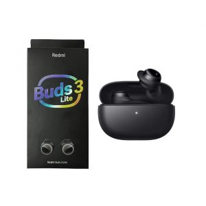 xiaomi redmi buds 3 lite