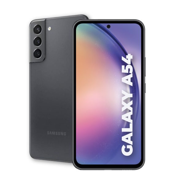 samsung galaxy a54